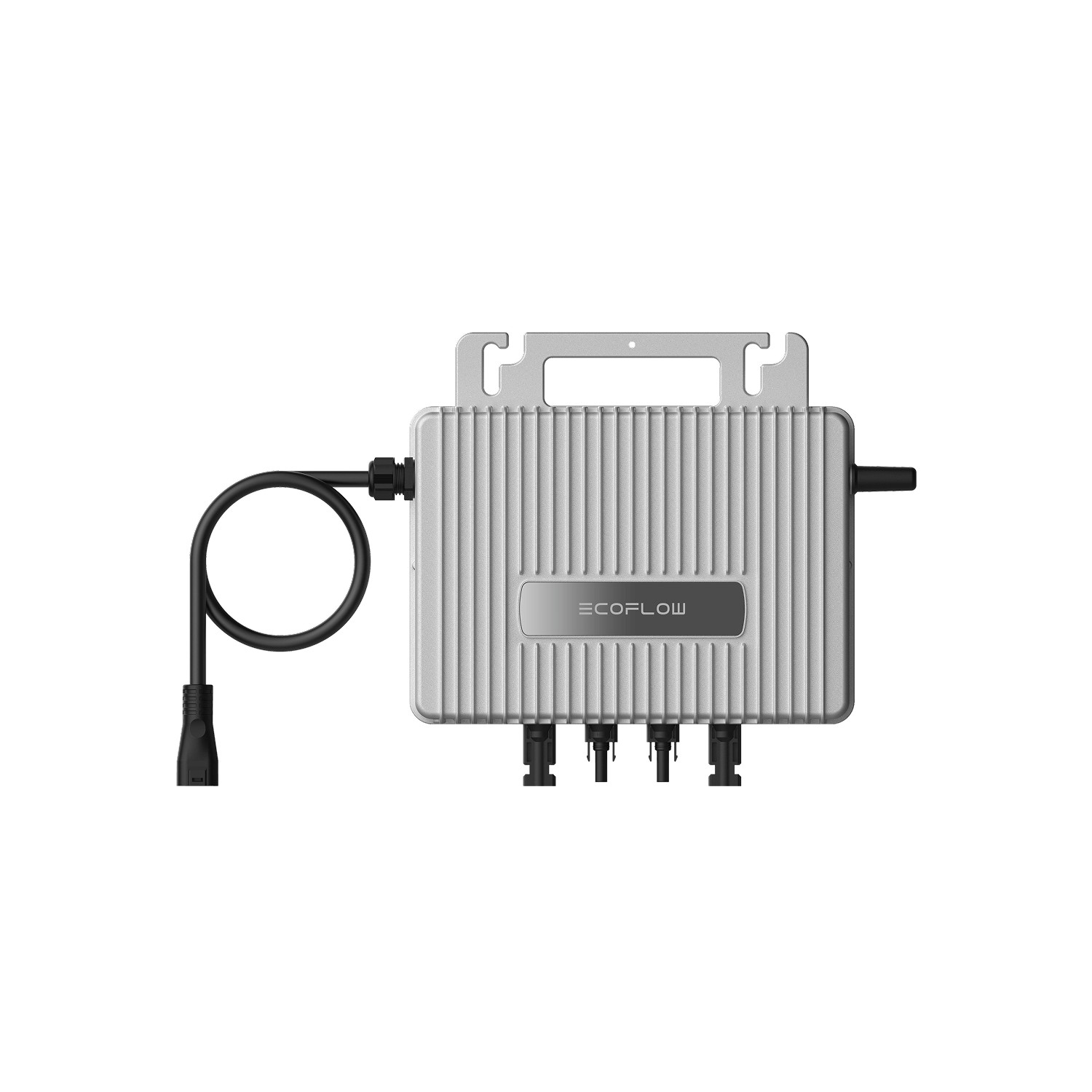 STREAM Microinverter × 1