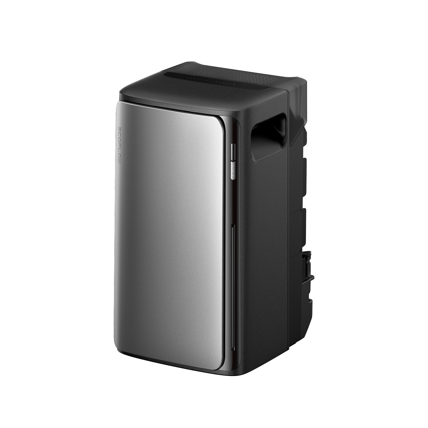 STREAM Pro × 800W