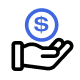 Get Paid