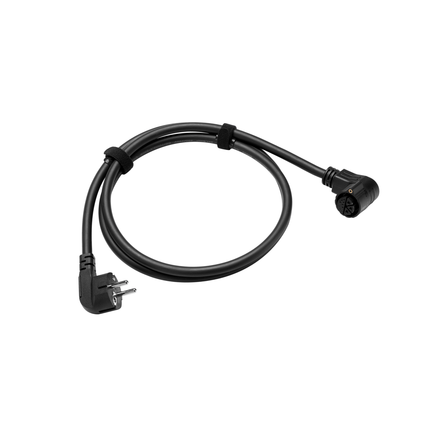 STREAM AC Cable (1.5m) × 1