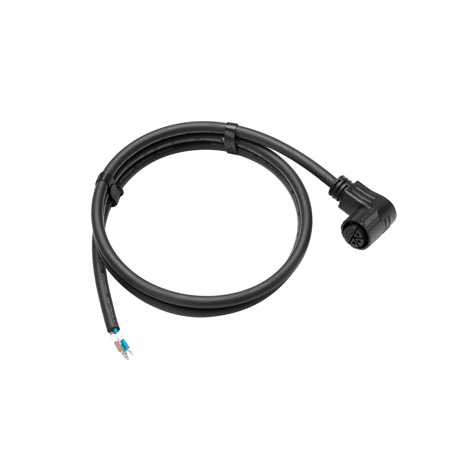 STREAM DIY Cable (1.5m) × 1