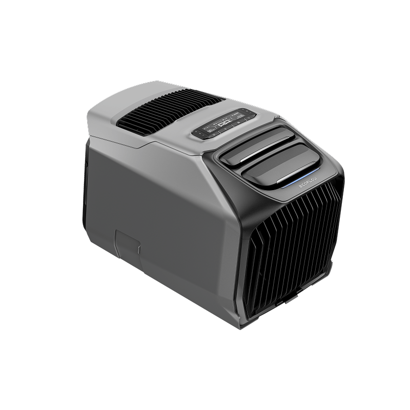 EcoFlow WAVE 3