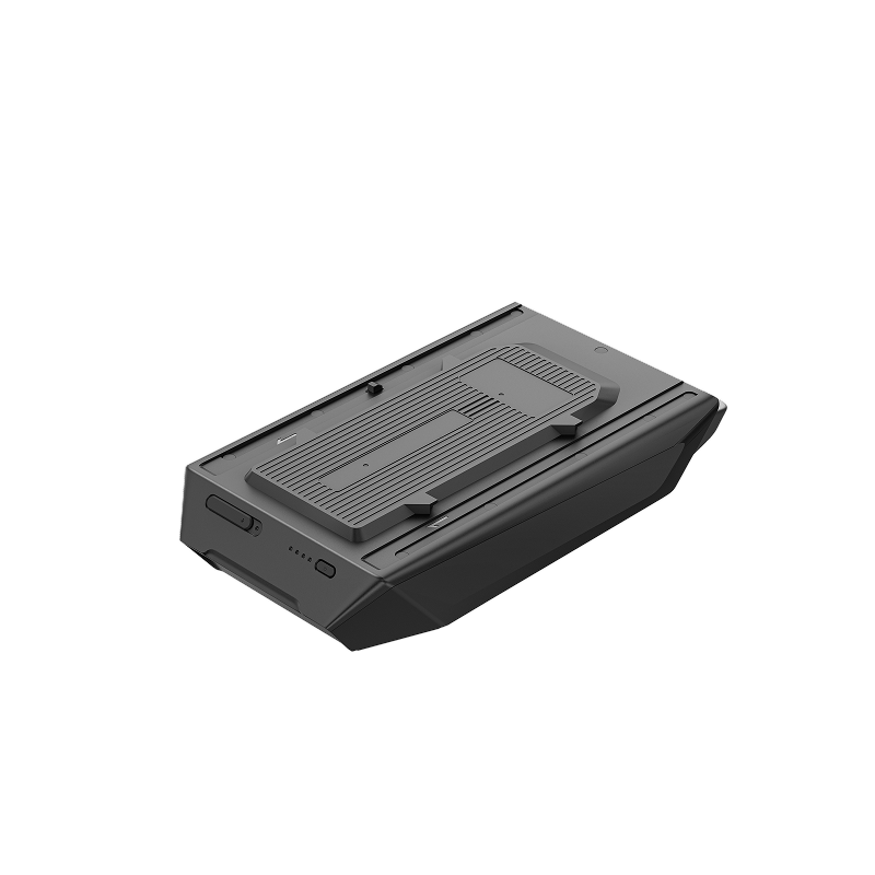 EcoFlow WAVE 3 Add-On Battery
