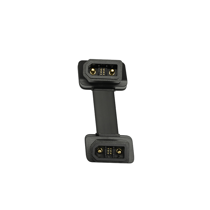 Add-On Battery Cable