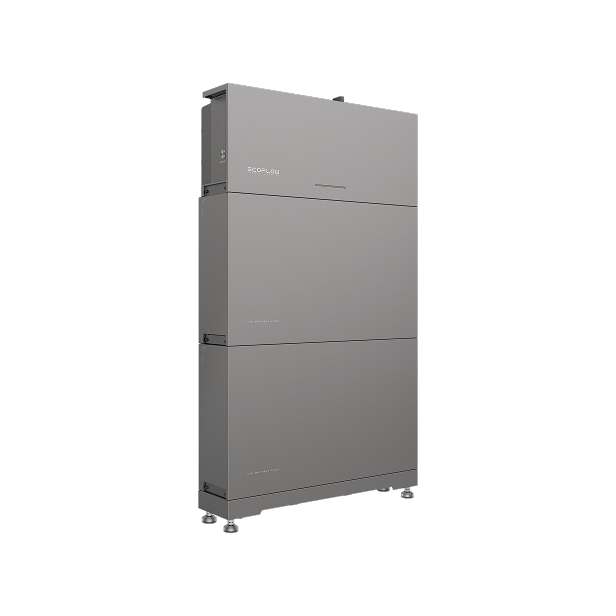 PowerOcean (1-phase)