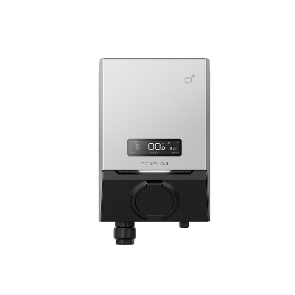 PowerPulse 2