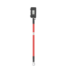 Fuse cable