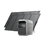 Load image into Gallery viewer, EcoFlow DELTA 3 Series Solar Generator (PV400W)