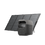 Load image into Gallery viewer, EcoFlow DELTA 3 Series Solar Generator (PV400W)