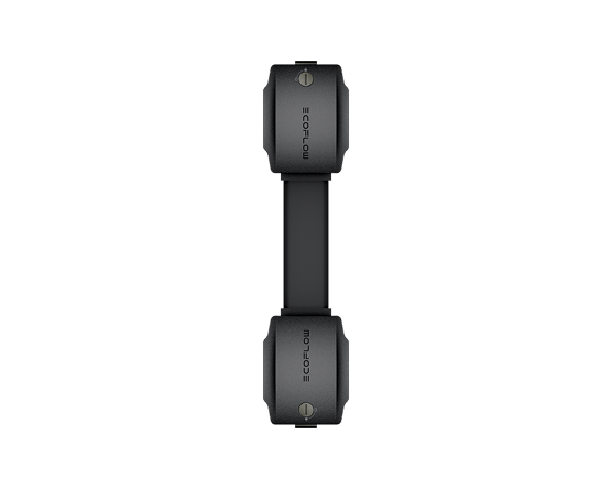 EcoFlow Battery Connection Cable (DELTA Pro Ultra) - 0.2 m