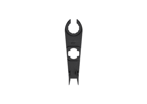 EcoFlow Disassembly and Assembly Tool
