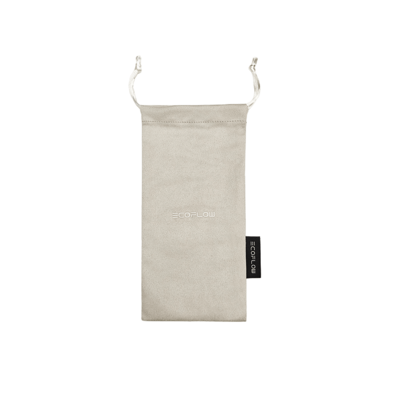 Flannel Bag