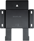 Wall bracket
