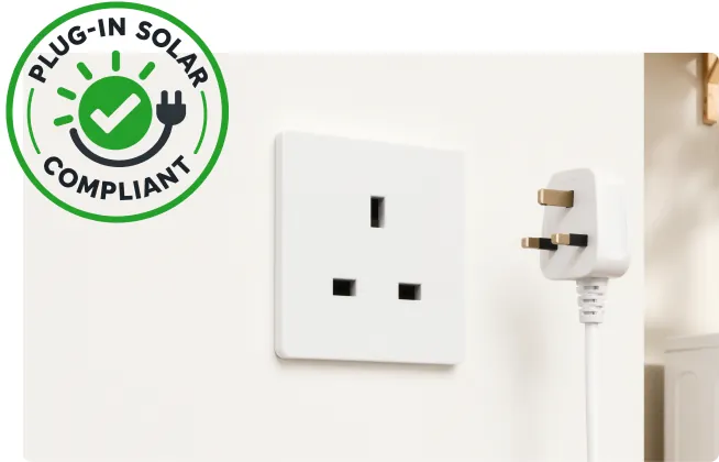 Plug & Play