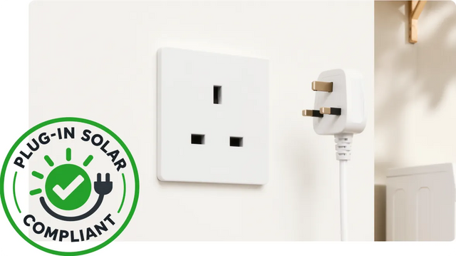 Plug & Play