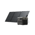 Load image into Gallery viewer, EcoFlow RIVER 2 Pro Portable Power Station