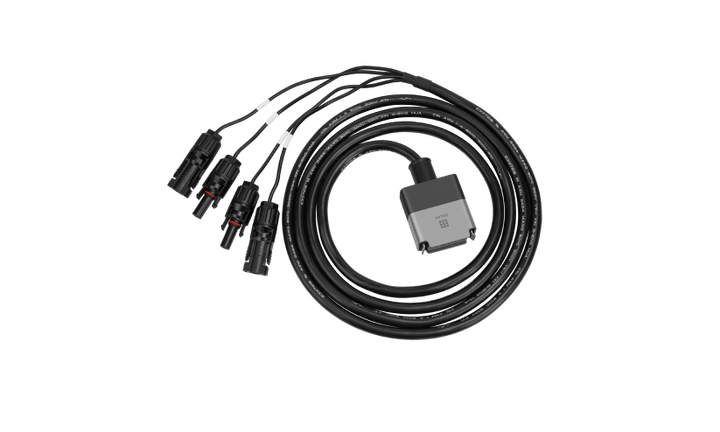 BKW-Solar Cable