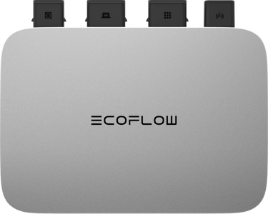 EcoFlow PowerStream Microinverter