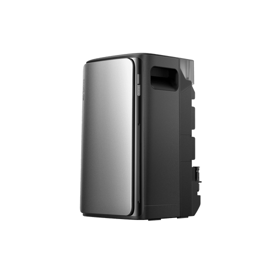 EcoFlow STREAM AC Pro/AC Home Solar Battery