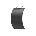 Load image into Gallery viewer, » EcoFlow 100W Flexible Solar Panel (100% off) 100W Flexible Solar Panel