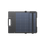 Load image into Gallery viewer, EcoFlow 110W Lightweight Portable Solar Panel 110W Lightweight Portable Solar Panel