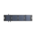 Load image into Gallery viewer, EcoFlow 110W Lightweight Portable Solar Panel 110W Lightweight Portable Solar Panel