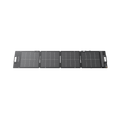 Load image into Gallery viewer, EcoFlow 110W Lightweight Portable Solar Panel 110W Lightweight Portable Solar Panel