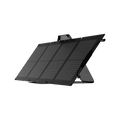 Load image into Gallery viewer, EcoFlow 110W Solar Panel (Refurbished)