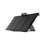 Load image into Gallery viewer, EcoFlow 110W Solar Panel (Refurbished)