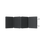 Load image into Gallery viewer, EcoFlow 110W Solar Panel (Refurbished)