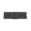 Load image into Gallery viewer, EcoFlow 110W Solar Panel (Refurbished)