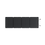 Load image into Gallery viewer, EcoFlow 110W Solar Panel (Refurbished)