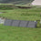 Load image into Gallery viewer, EcoFlow 110W Solar Panel (Refurbished)