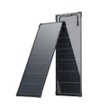 Load image into Gallery viewer, EcoFlow 130W RVMax Rigid Solar Panel