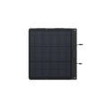 Load image into Gallery viewer, EcoFlow 160W Lightweight Portable Solar Panel 160W Lightweight Portable Solar Panel