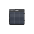 Load image into Gallery viewer, EcoFlow 160W Lightweight Portable Solar Panel 160W Lightweight Portable Solar Panel
