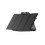 Load image into Gallery viewer, EcoFlow 160W Solar Panel (Refurbished)