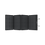 Load image into Gallery viewer, EcoFlow 160W Solar Panel (Refurbished)