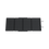 Load image into Gallery viewer, EcoFlow 160W Solar Panel (Refurbished)