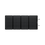 Load image into Gallery viewer, EcoFlow 160W Solar Panel (Refurbished)