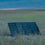 Load image into Gallery viewer, EcoFlow 160W Solar Panel (Refurbished)