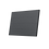 Load image into Gallery viewer, EcoFlow 175W Rigid Solar Panel
