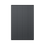 Load image into Gallery viewer, EcoFlow 175W Rigid Solar Panel