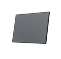 Load image into Gallery viewer, EcoFlow 175W Rigid Solar Panel