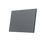 Load image into Gallery viewer, EcoFlow 175W Rigid Solar Panel