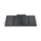 Load image into Gallery viewer, EcoFlow 220W Bifacial Solar Panel (Refurbished)