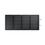Load image into Gallery viewer, EcoFlow 220W Bifacial Solar Panel (Refurbished)