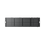 Load image into Gallery viewer, EcoFlow 220W Lightweight Portable Solar Panel 220W Lightweight Portable Solar Panel