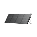 Load image into Gallery viewer, EcoFlow 220W Lightweight Portable Solar Panel 220W Lightweight Portable Solar Panel