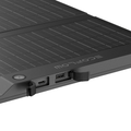 Load image into Gallery viewer, EcoFlow 28W Portable Solar Panel